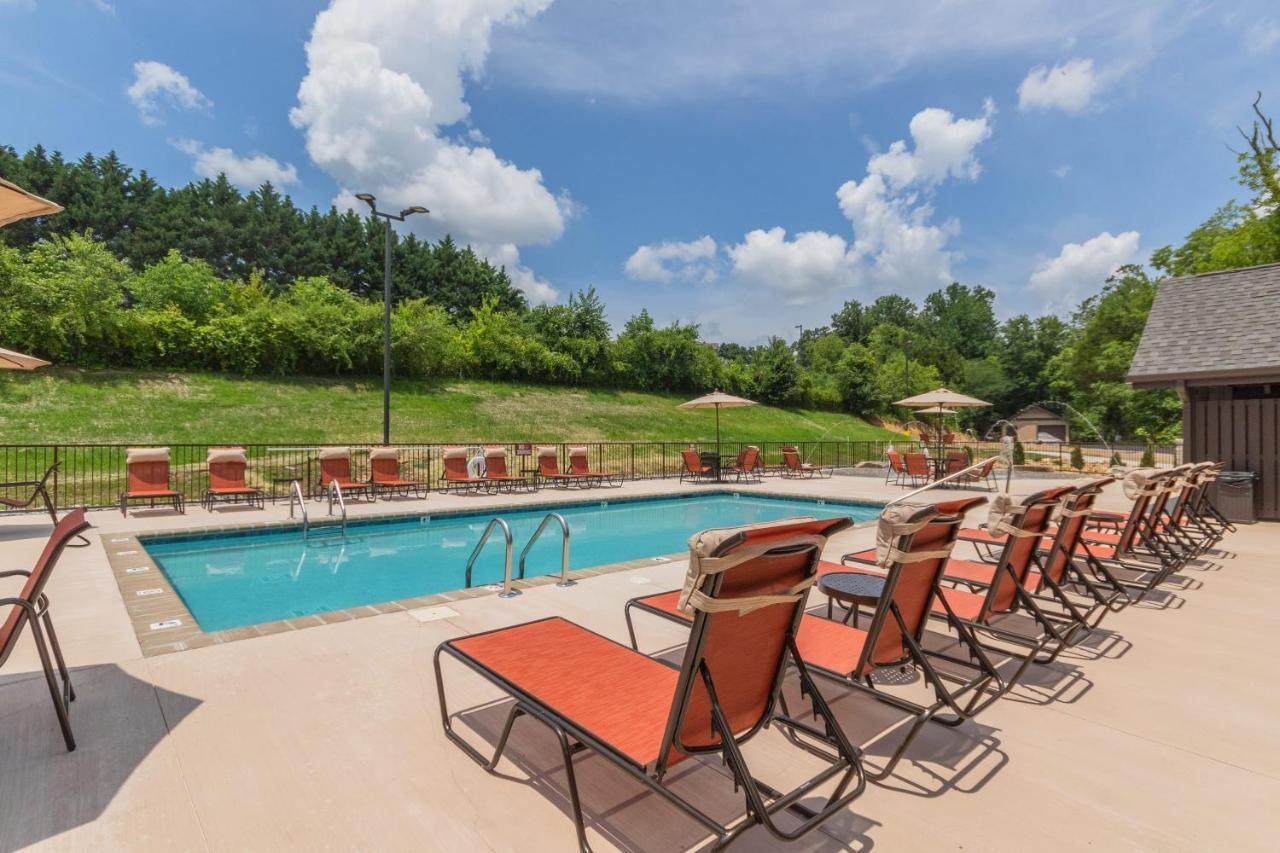 New 1 Bedroom Apt Sleeps 4 - Rc 5106 Pigeon Forge Exteriér fotografie